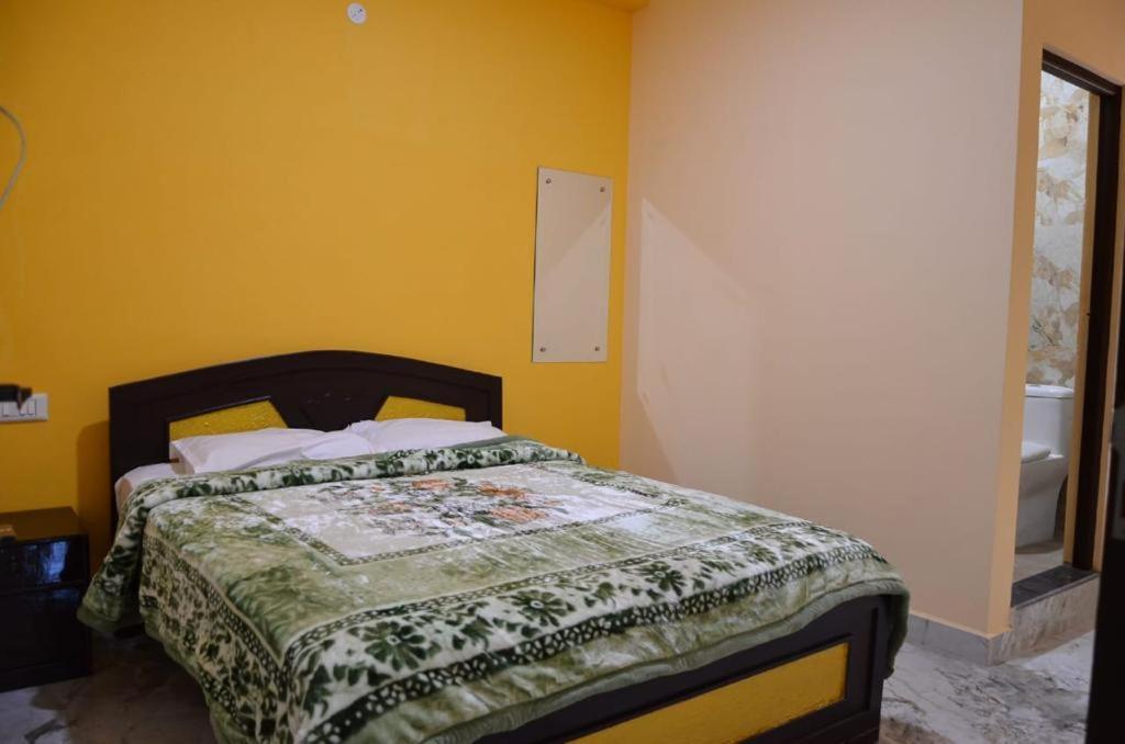 Farzana Manzil Holiday home Kodaikanal