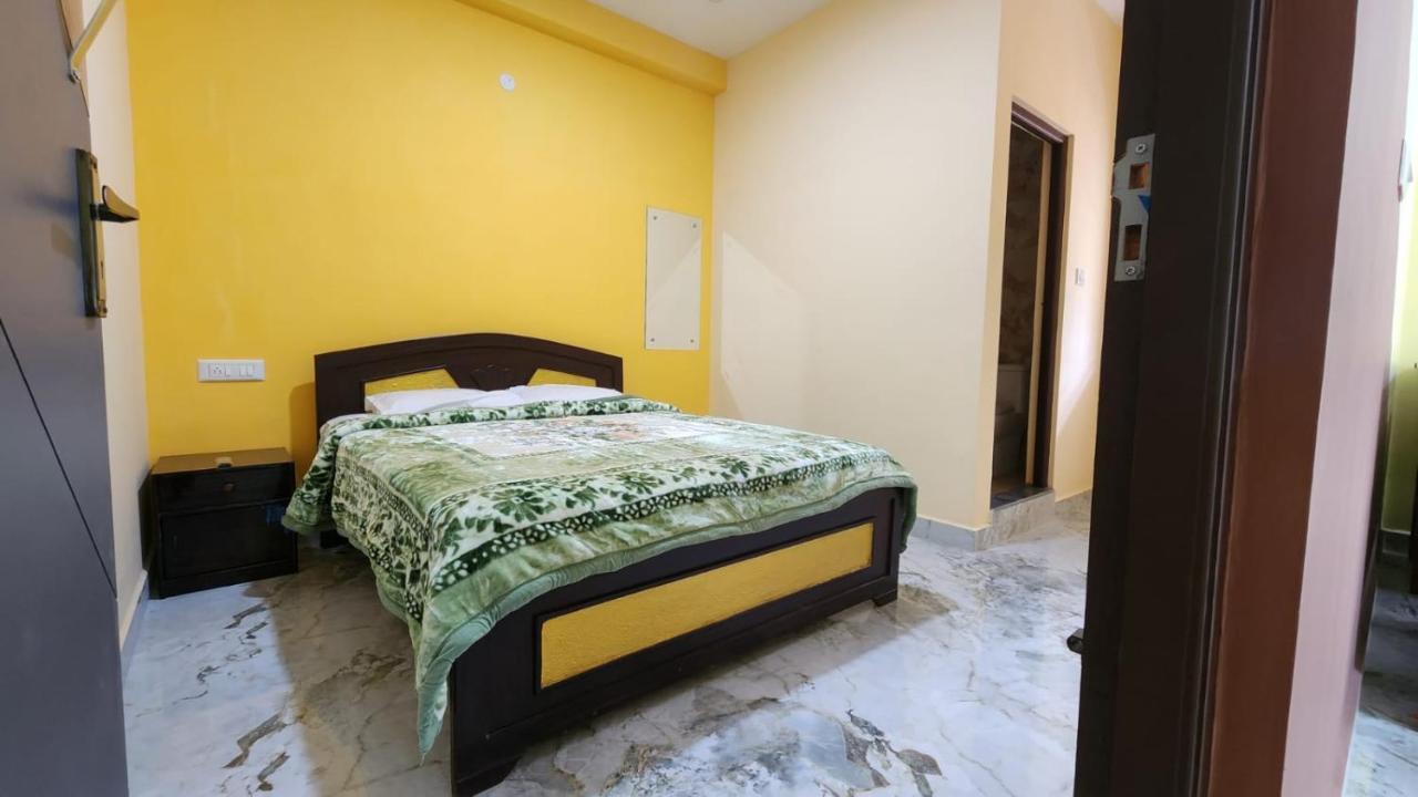 Holiday home Farzana Manzil *