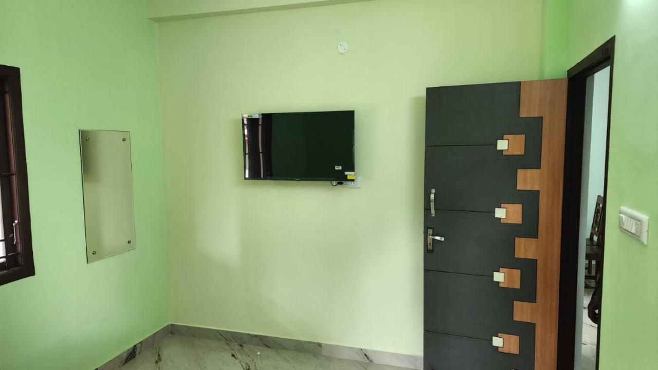 Holiday home Farzana Manzil