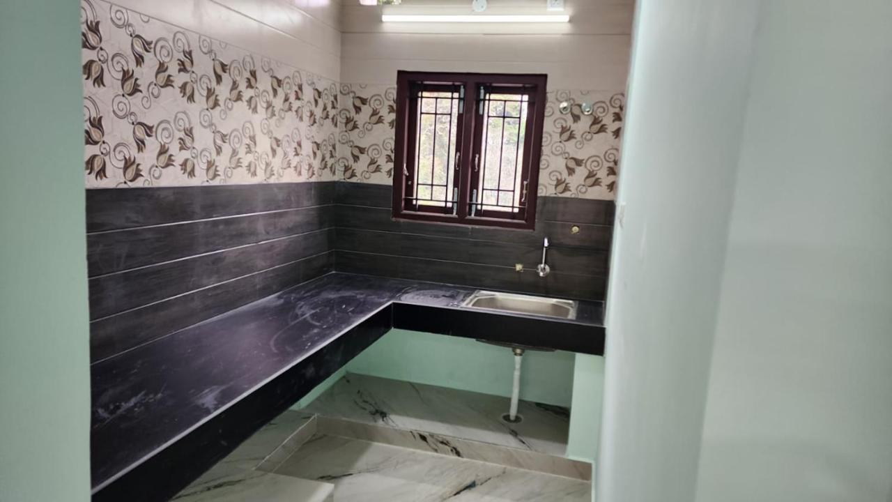 Farzana Manzil Holiday home Kodaikanal