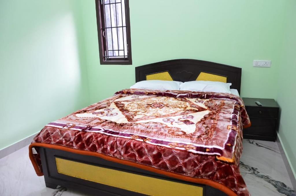 Farzana Manzil Holiday home