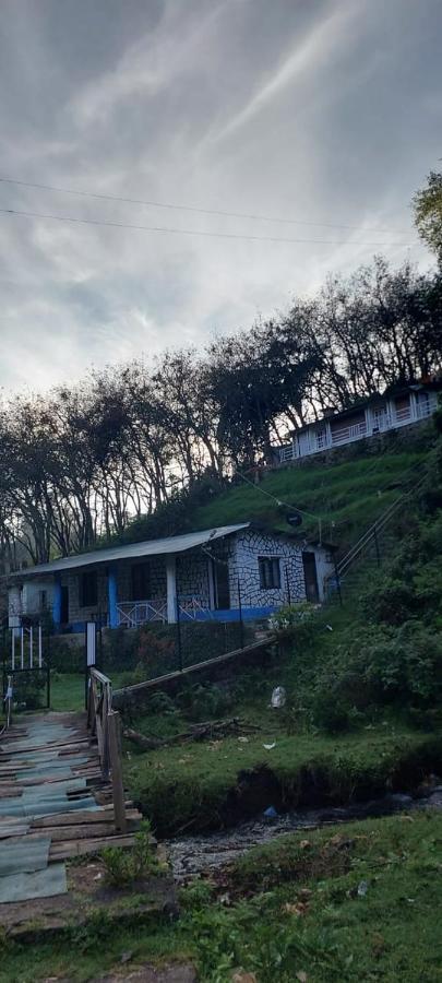 Kodai 360 For Bachelors Only *