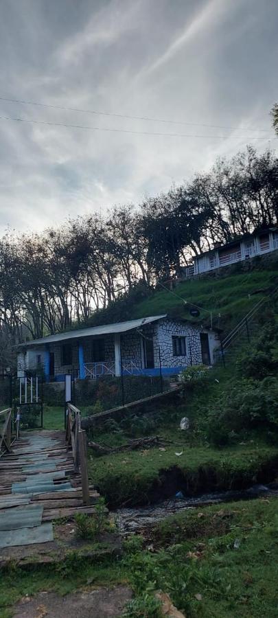 Kodai 360 For Bachelors Only Homestay