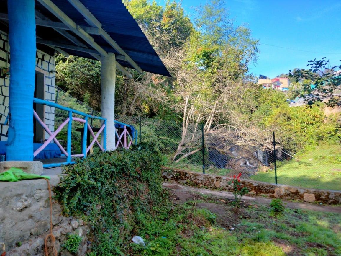 Kodai 360 For Bachelors Only Kodaikanal