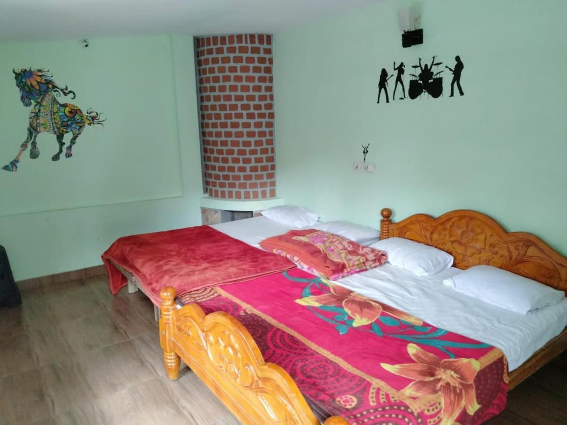 Kodai 360 For Bachelors Only * Kodaikanal