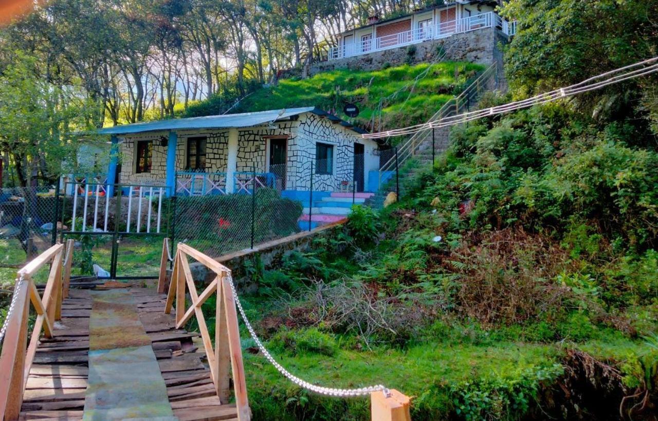Homestay Kodai 360 For Bachelors Only *
