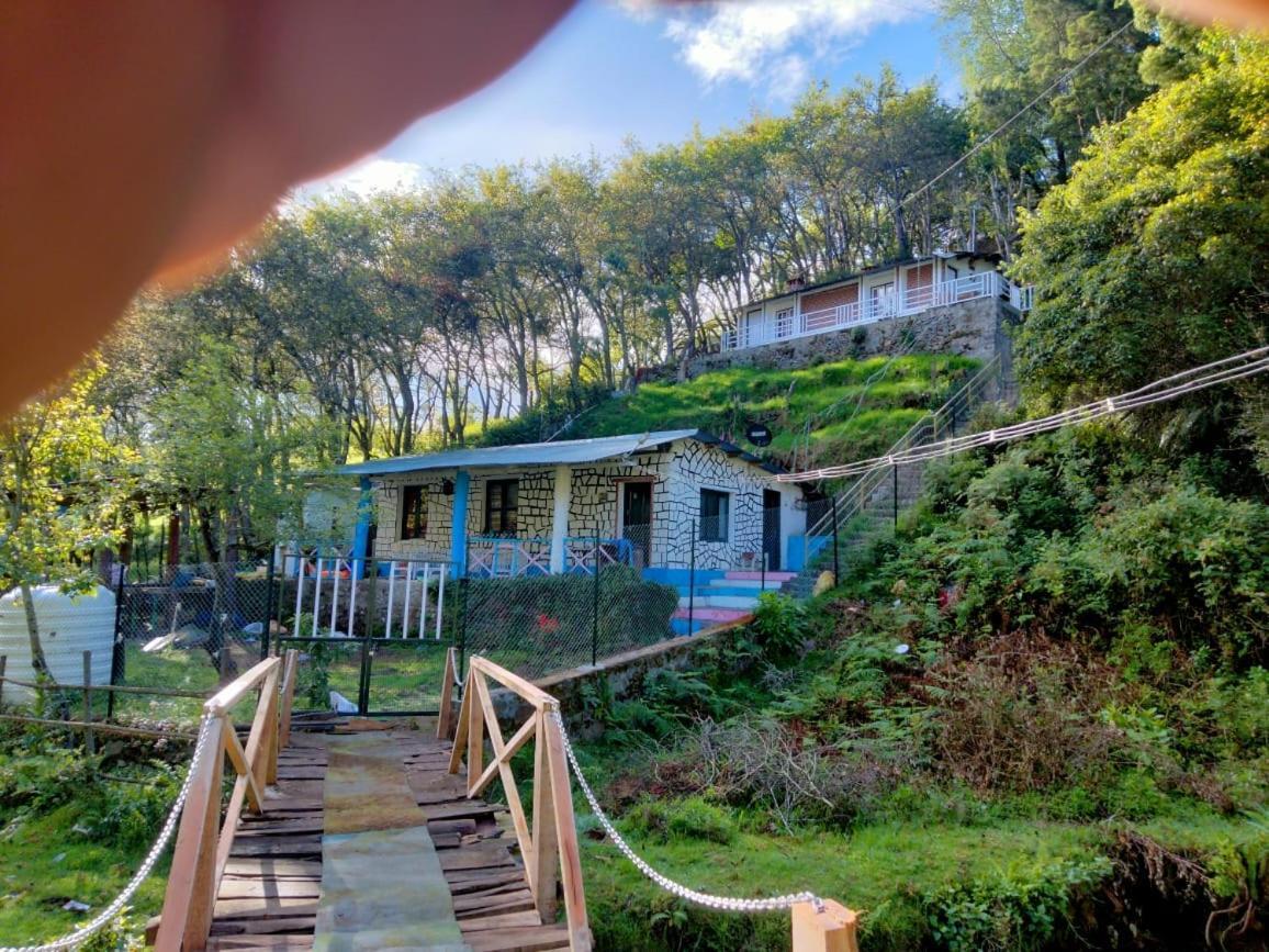 Kodai 360 For Bachelors Only Kodaikanal