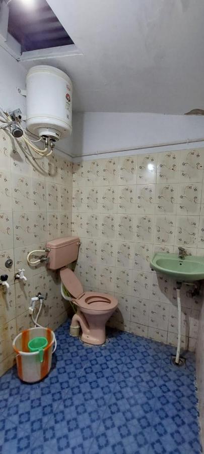 Kodai 360 For Bachelors Only