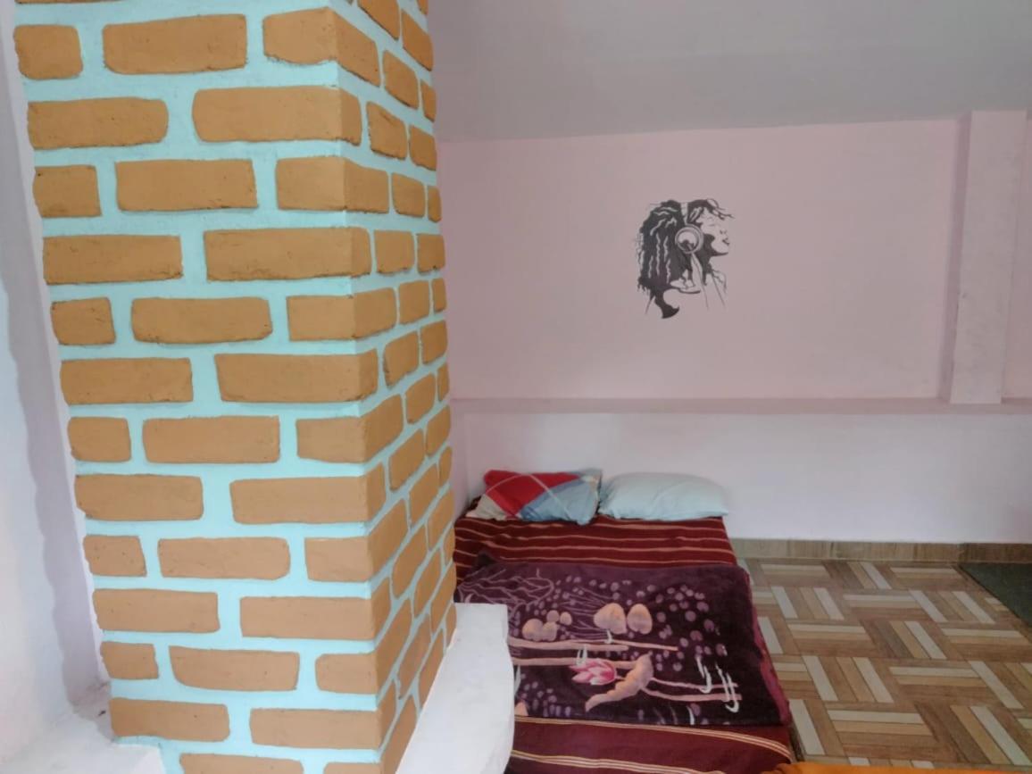 Homestay Kodai 360 For Bachelors Only *