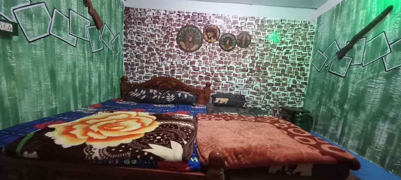 Kodai 360 For Bachelors Only *