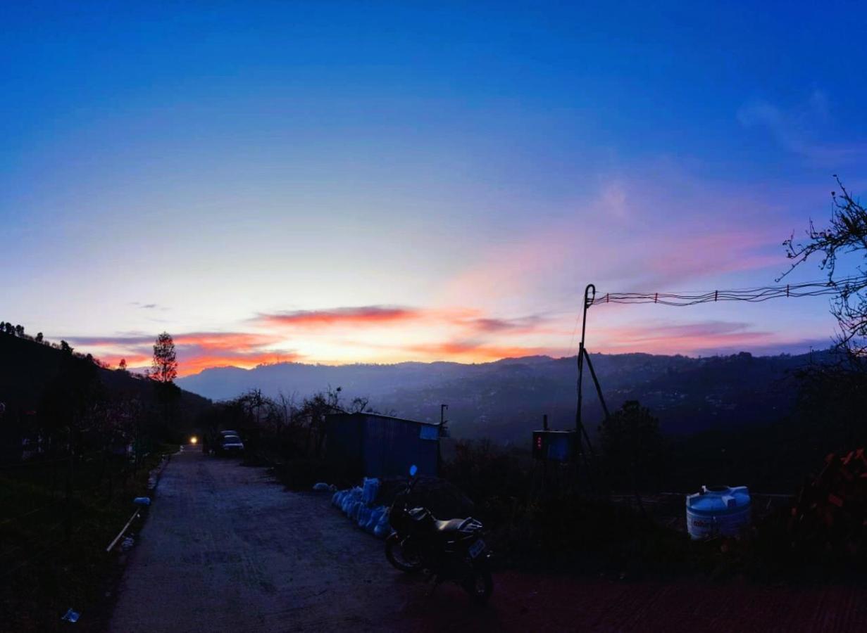 Salora Kodai
