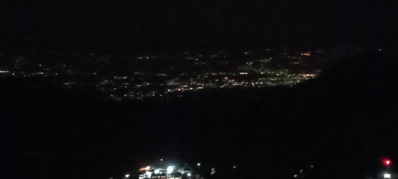 Salora Kodai *