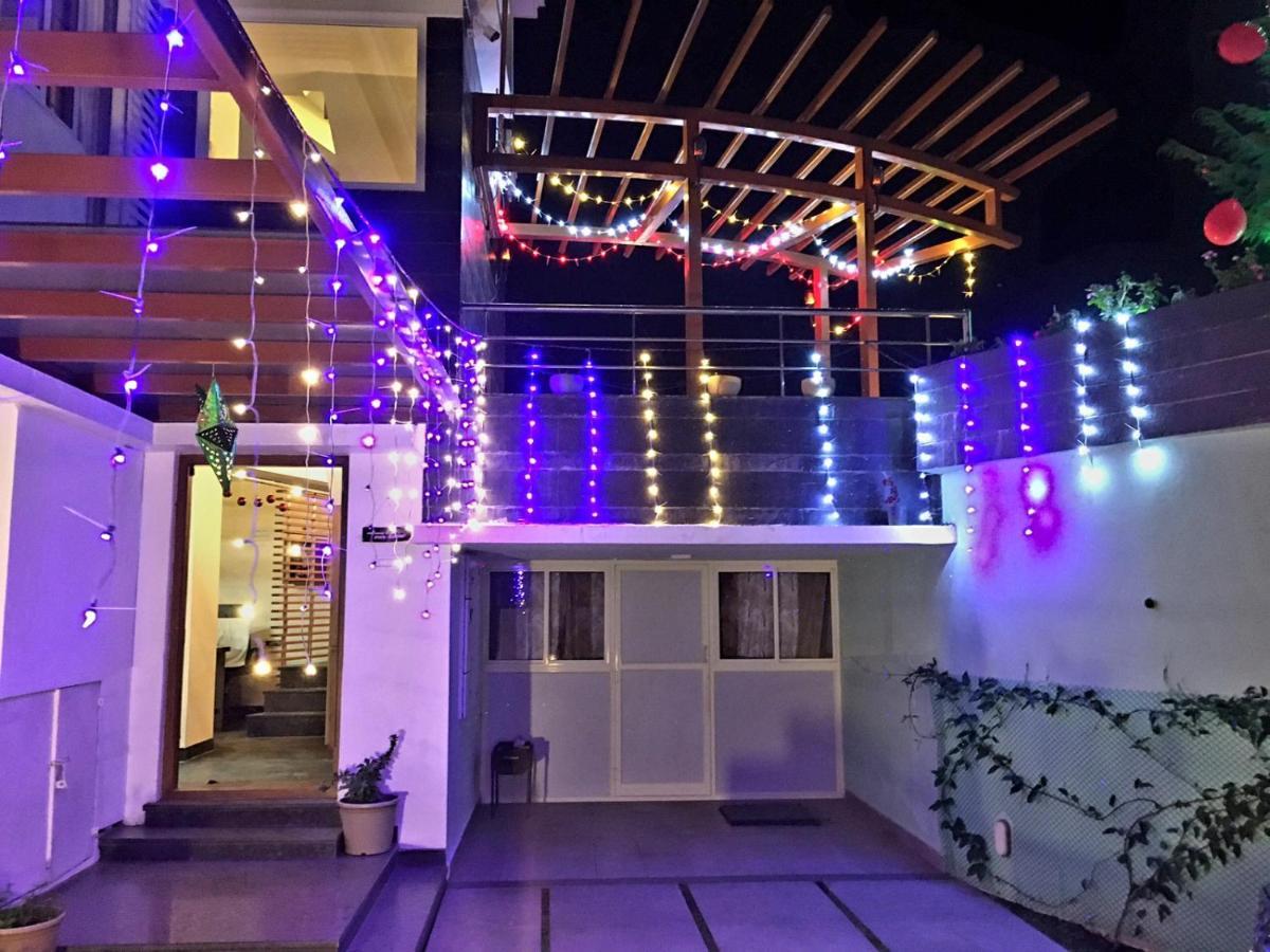 Salora Kodai Kodaikanal