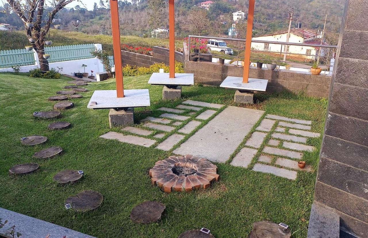 Salora Kodai *