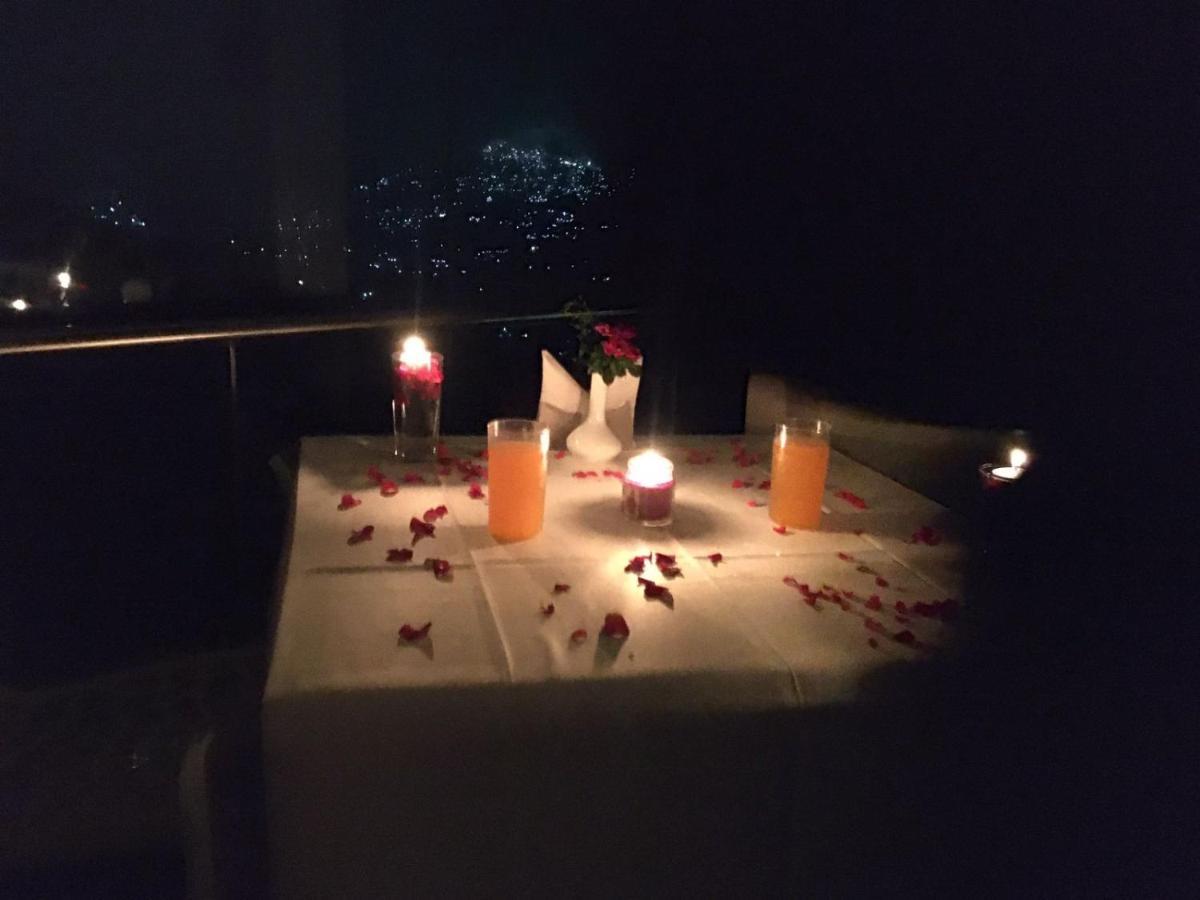 Homestay Salora Kodai Kodaikanal