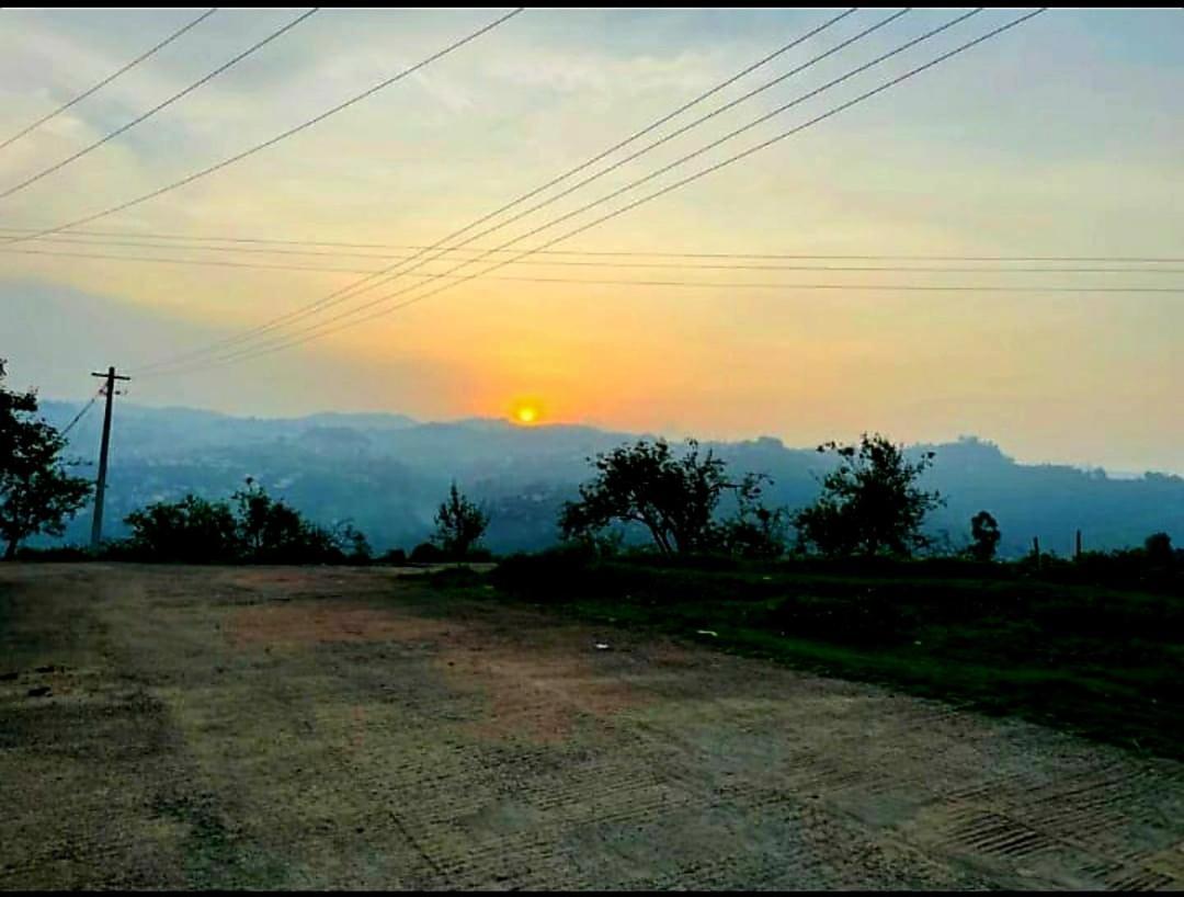 Salora Kodai * Kodaikanal