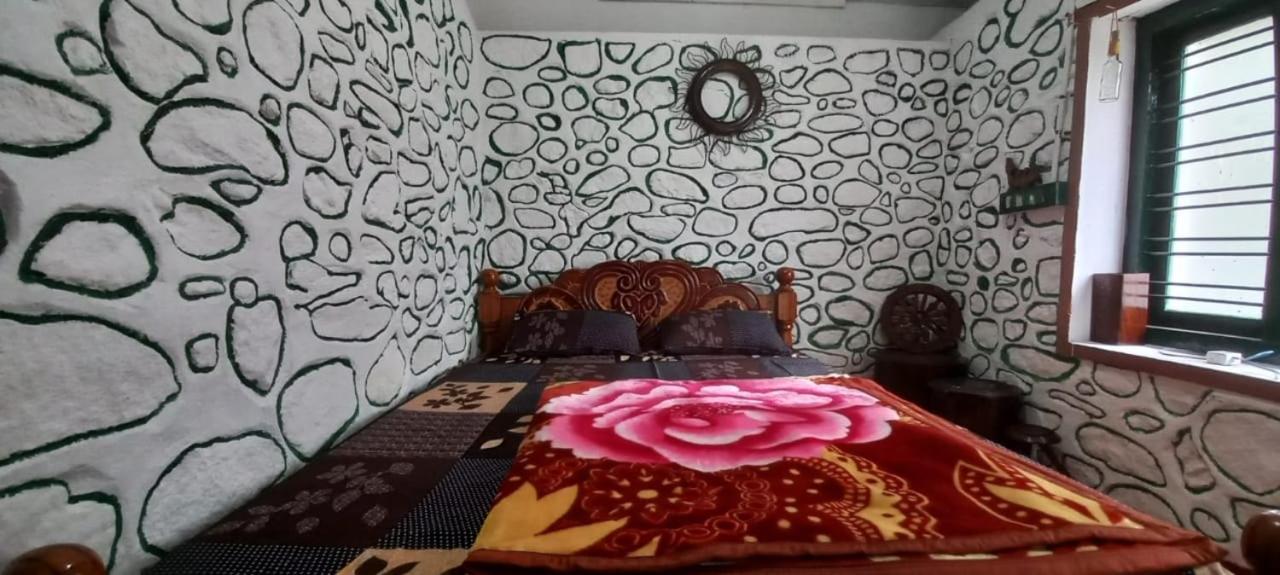 Kodai 360 For Bachelors Only Homestay *