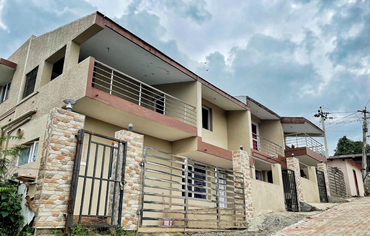 Auro Homes * Kodaikanal
