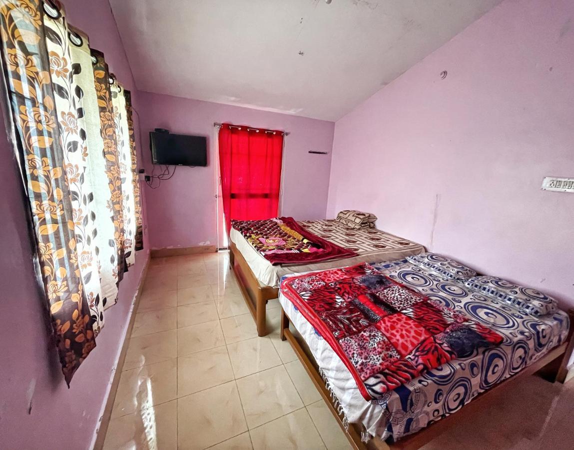 Holiday home Auro Homes