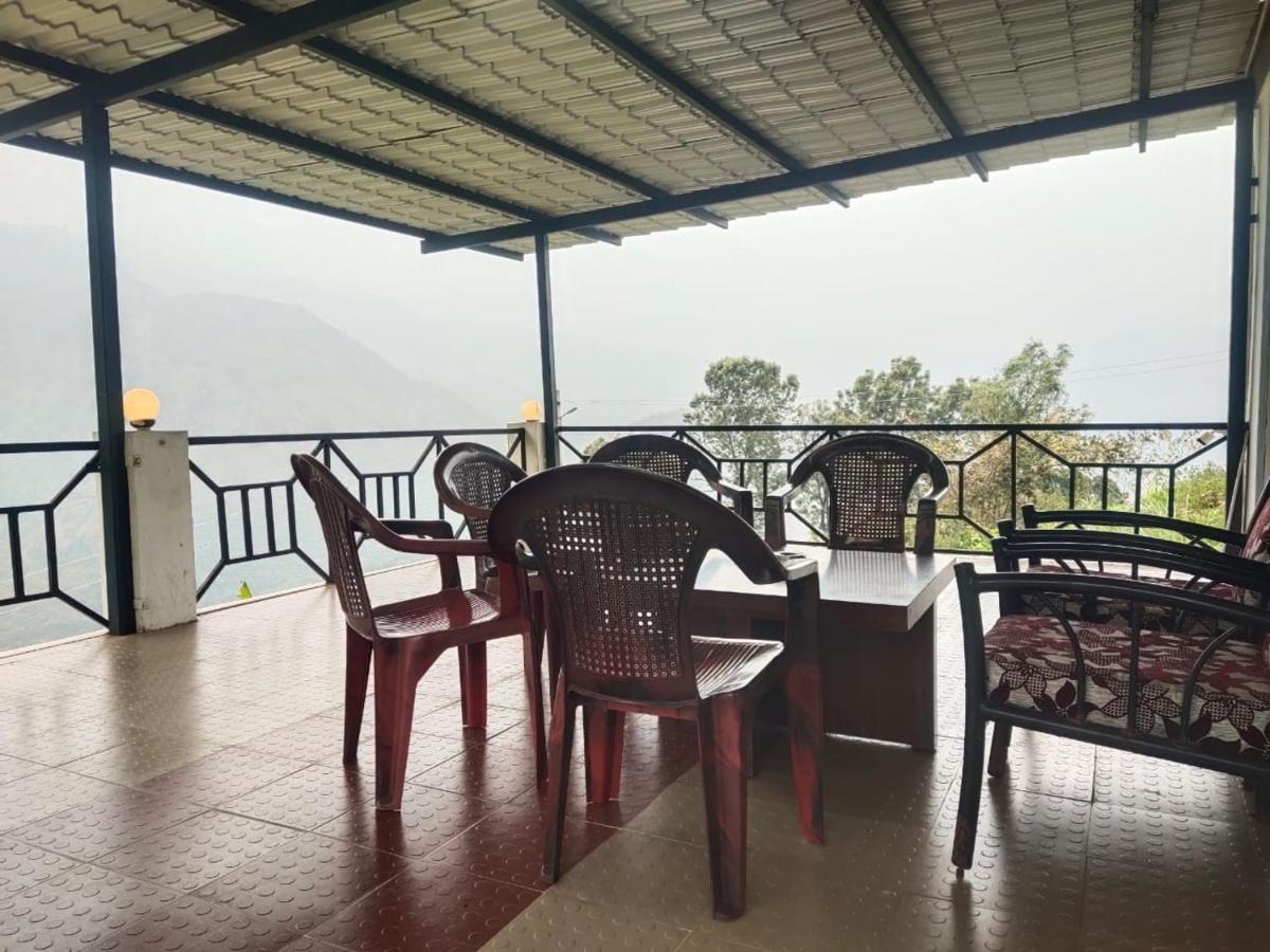 Villa Sk Nest