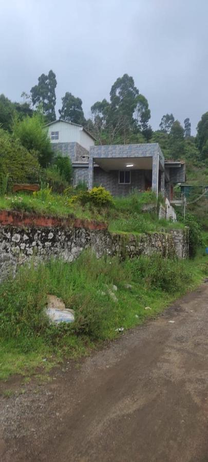 Kps Kodaikanal