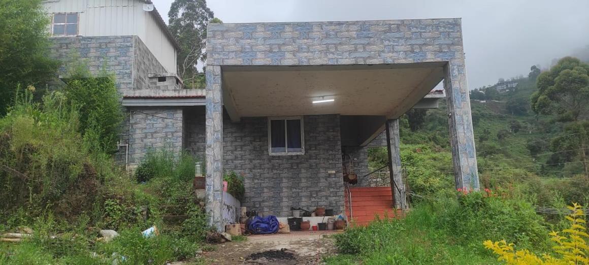 Kps Kodaikanal
