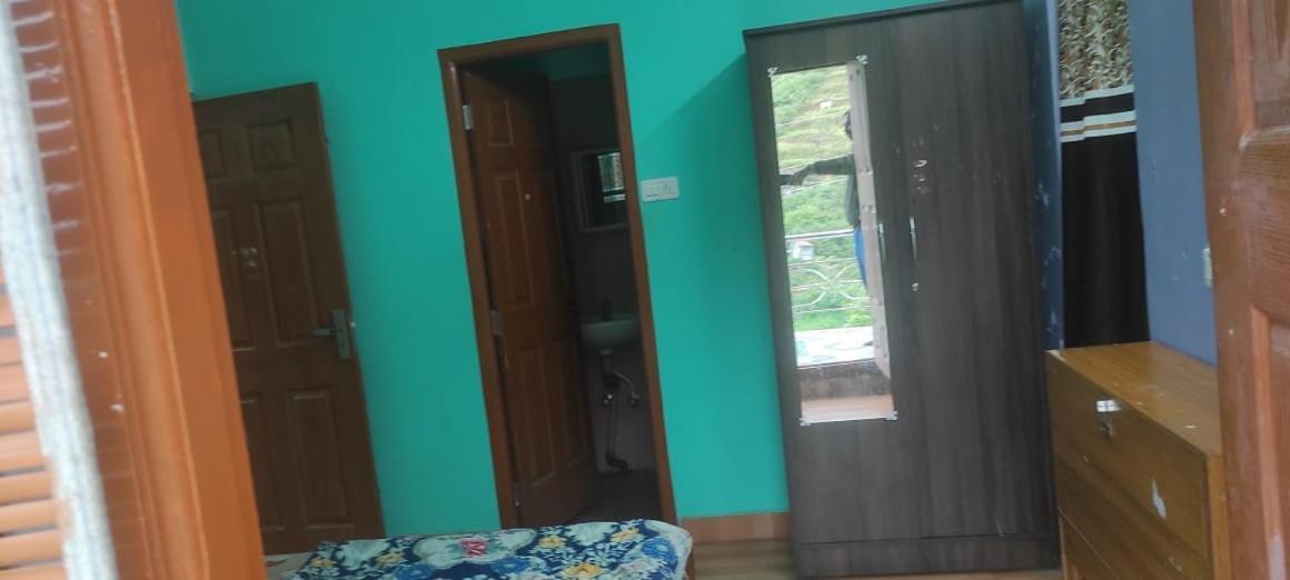 Bed & Breakfast Kps Kodaikanal