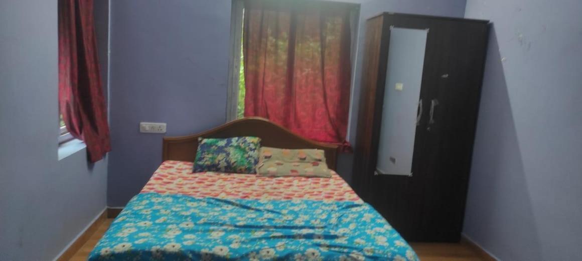 Kps Bed & Breakfast *