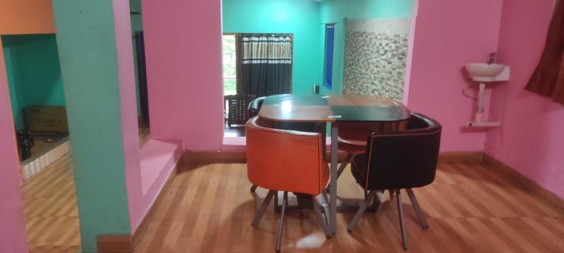 Bed & Breakfast Kps Kodaikanal
