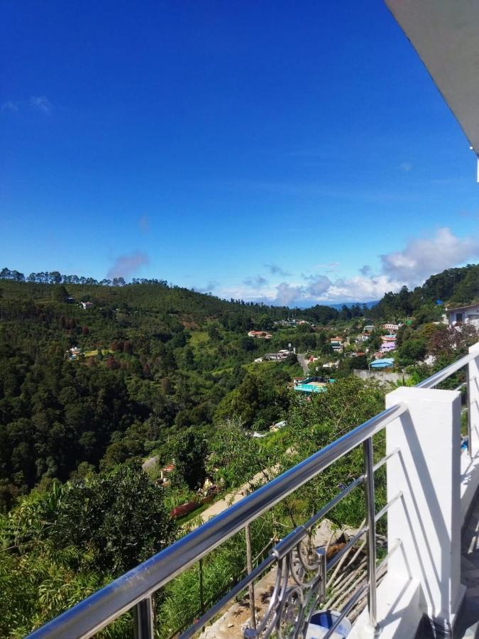 Acon Homestay