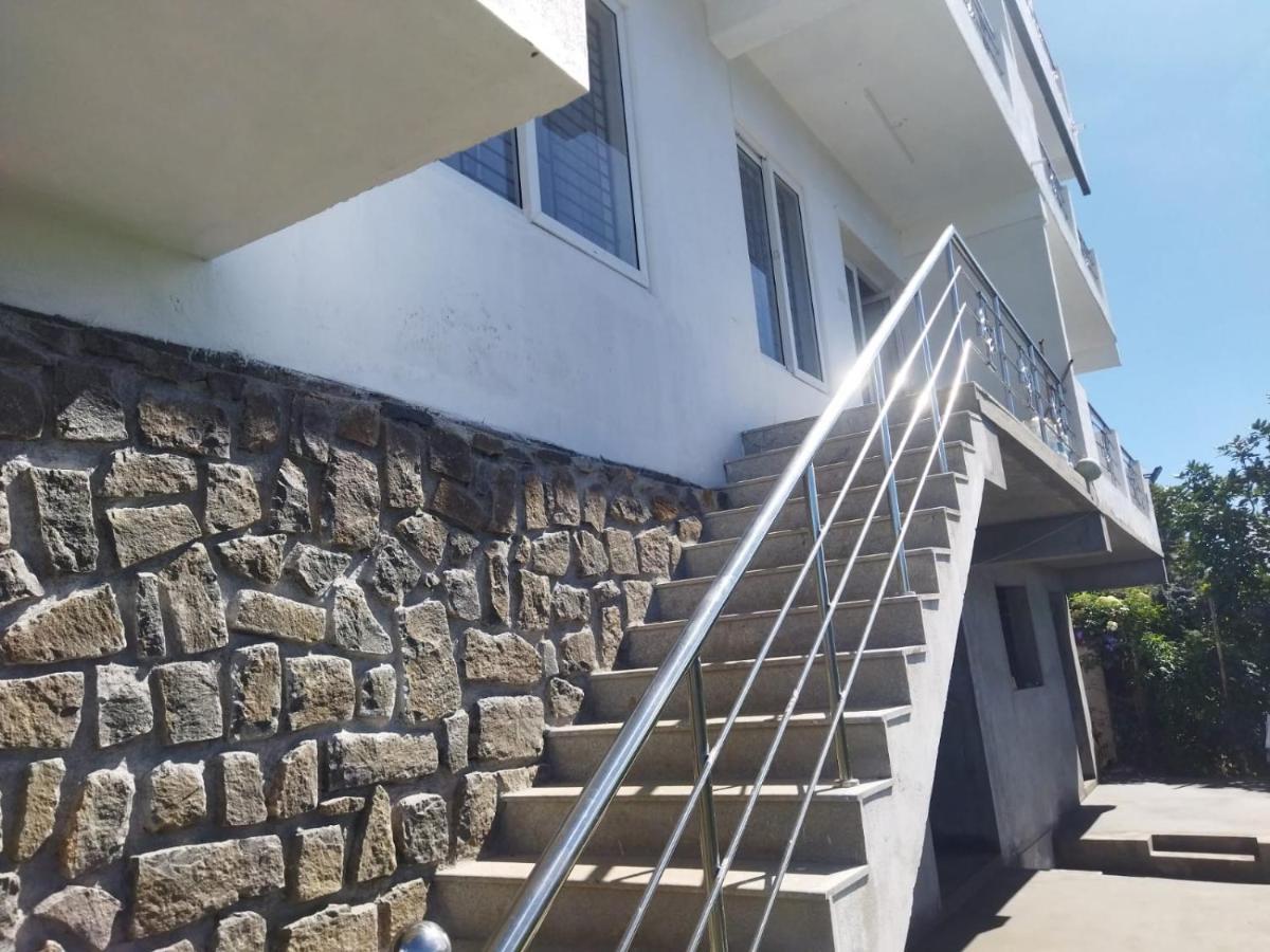 Homestay Acon