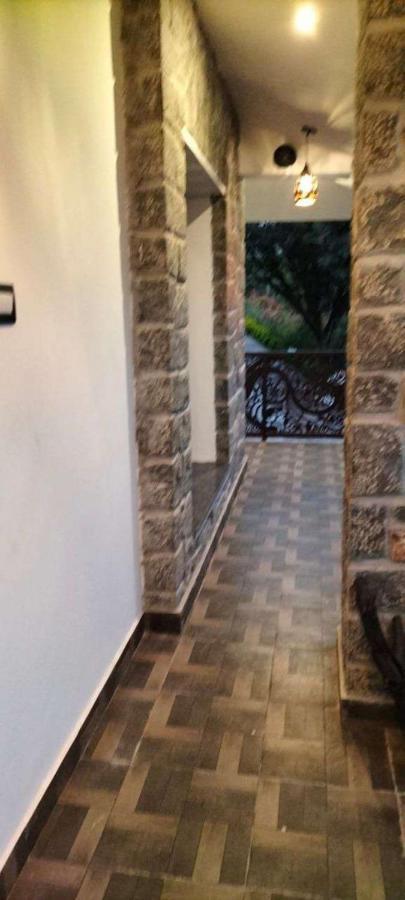 Kodai Comfort 7bhk