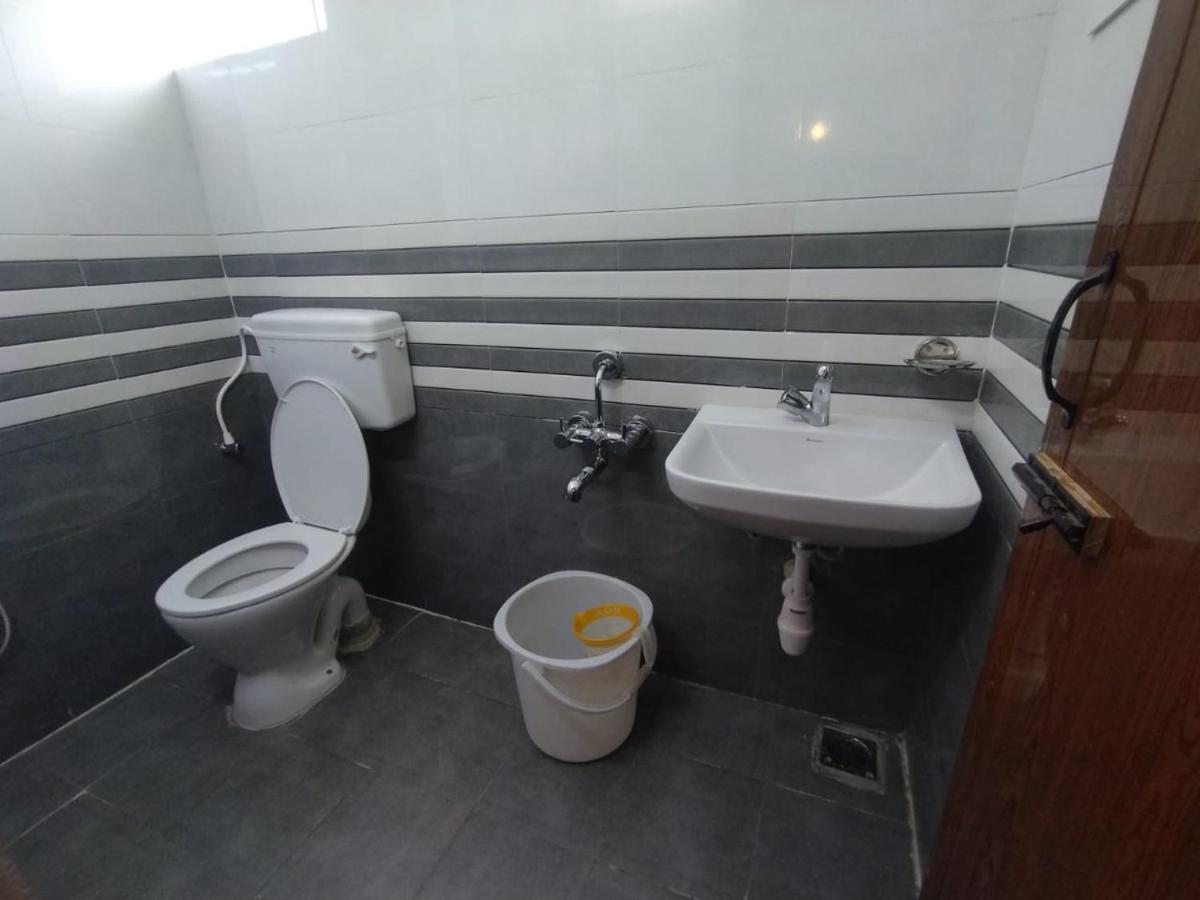 Acon Homestay Kodaikanal