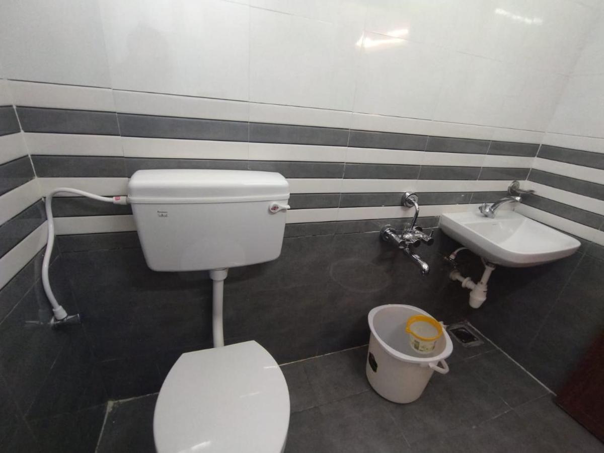 Acon Homestay