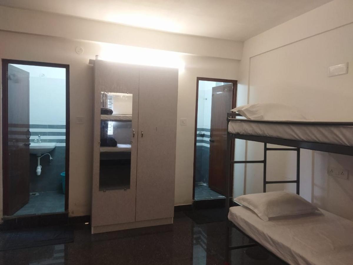 Acon Homestay