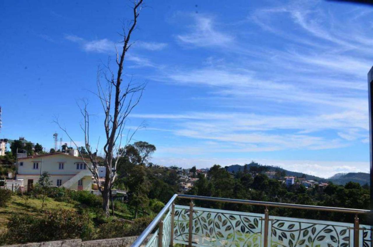 Villa Kodai Gems
