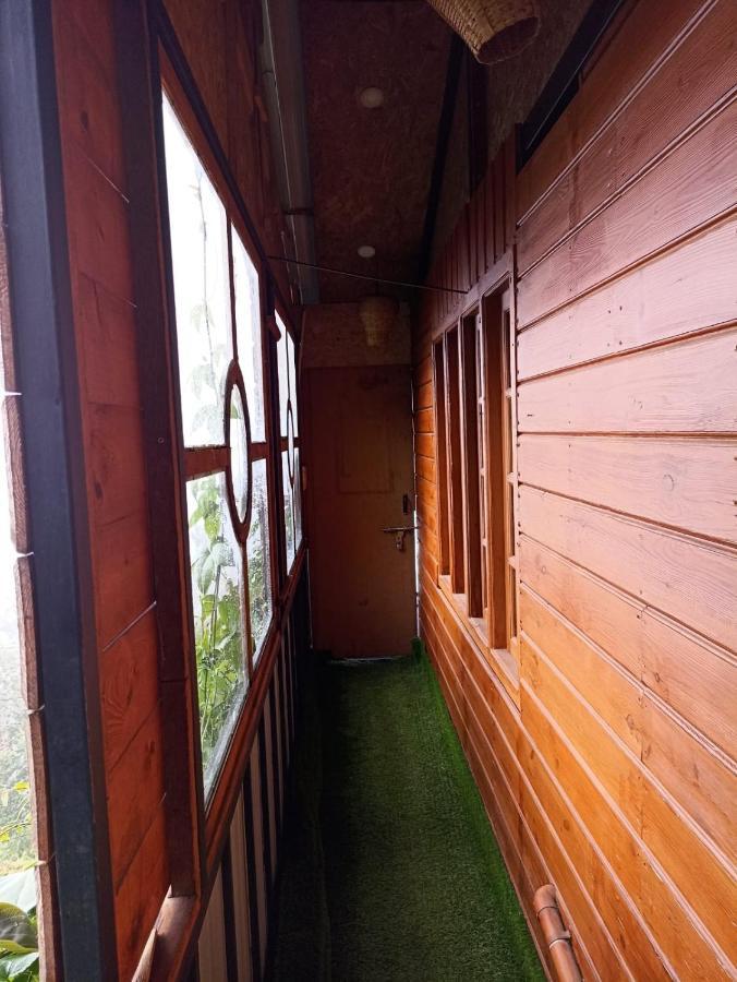 Hostel Jerusalem
