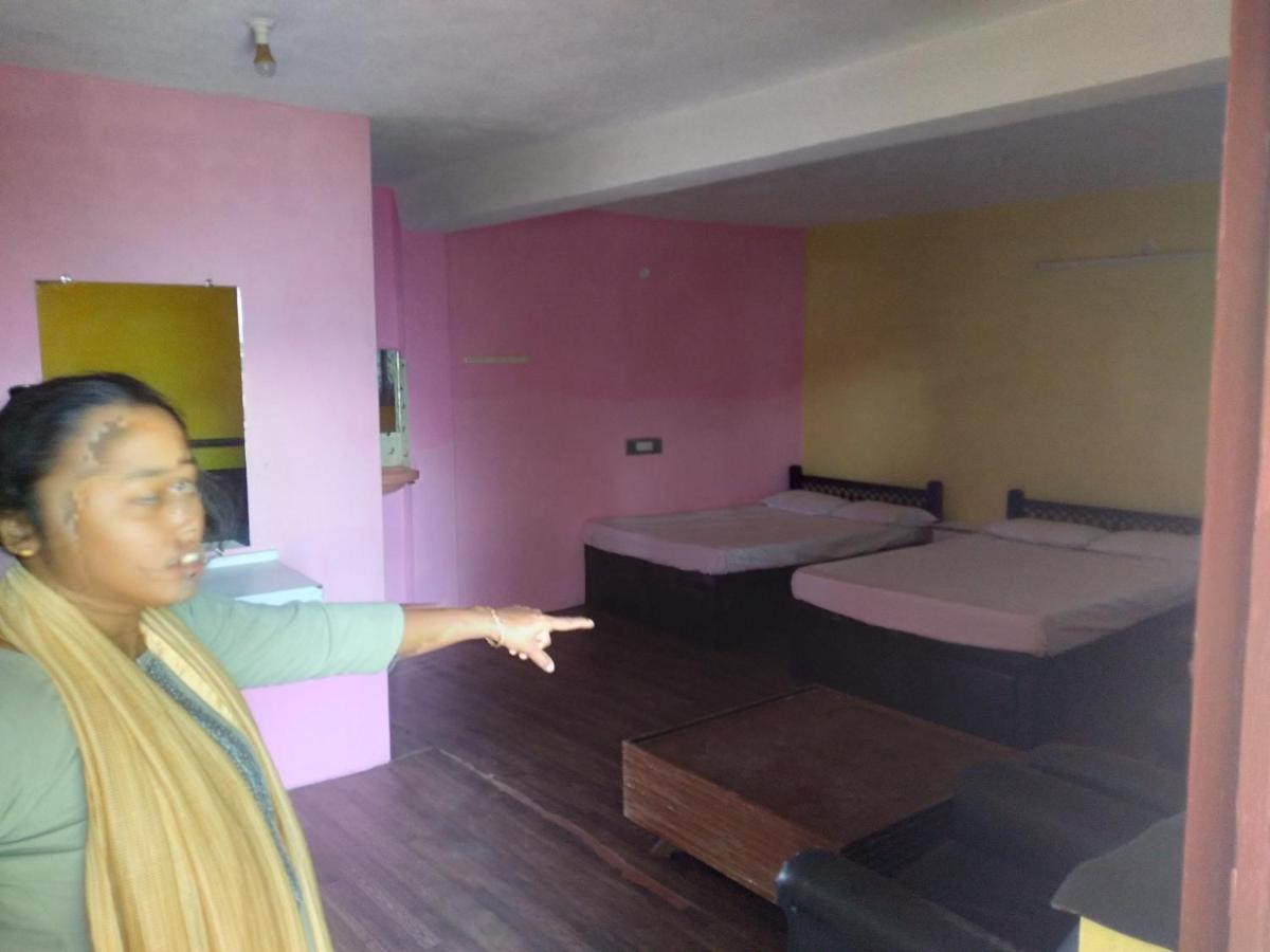 Westerngateways Hill View Hotel 5*