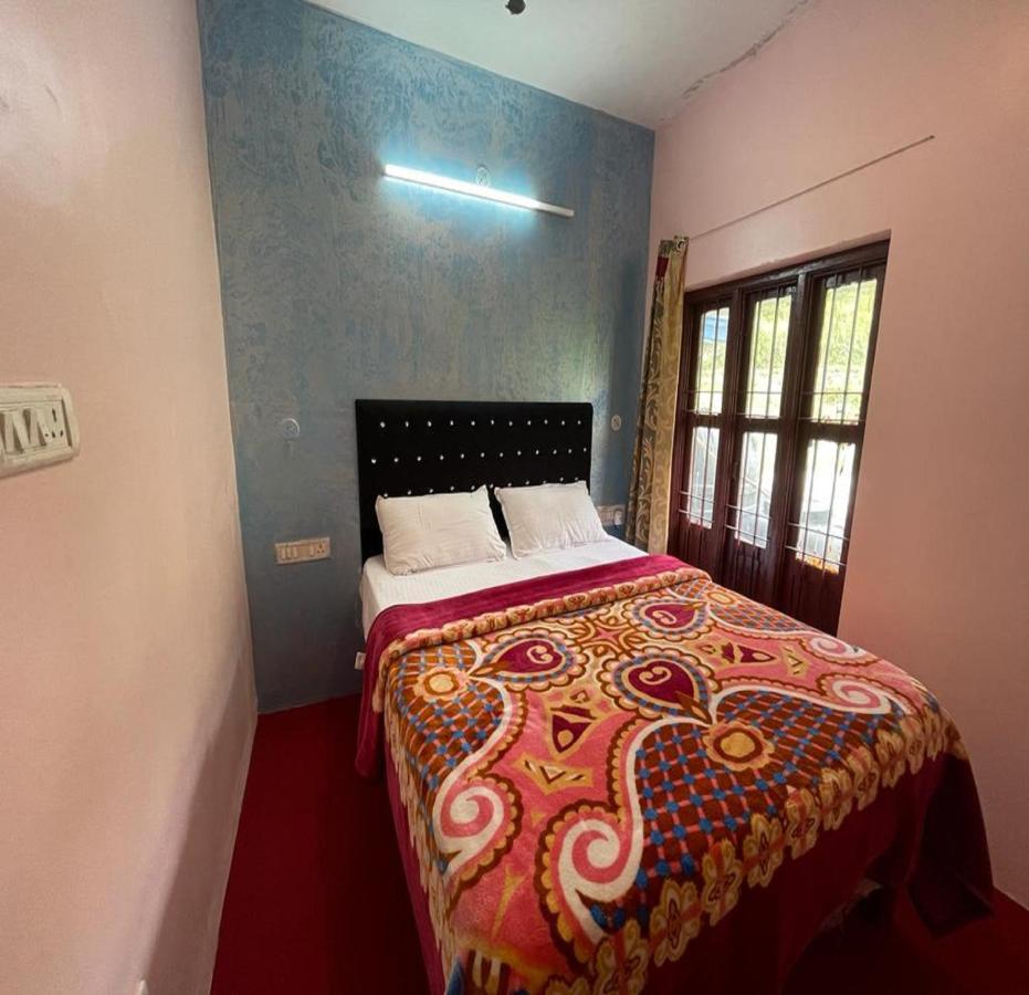 Hotel Kodai Poombarai Palace 2*
