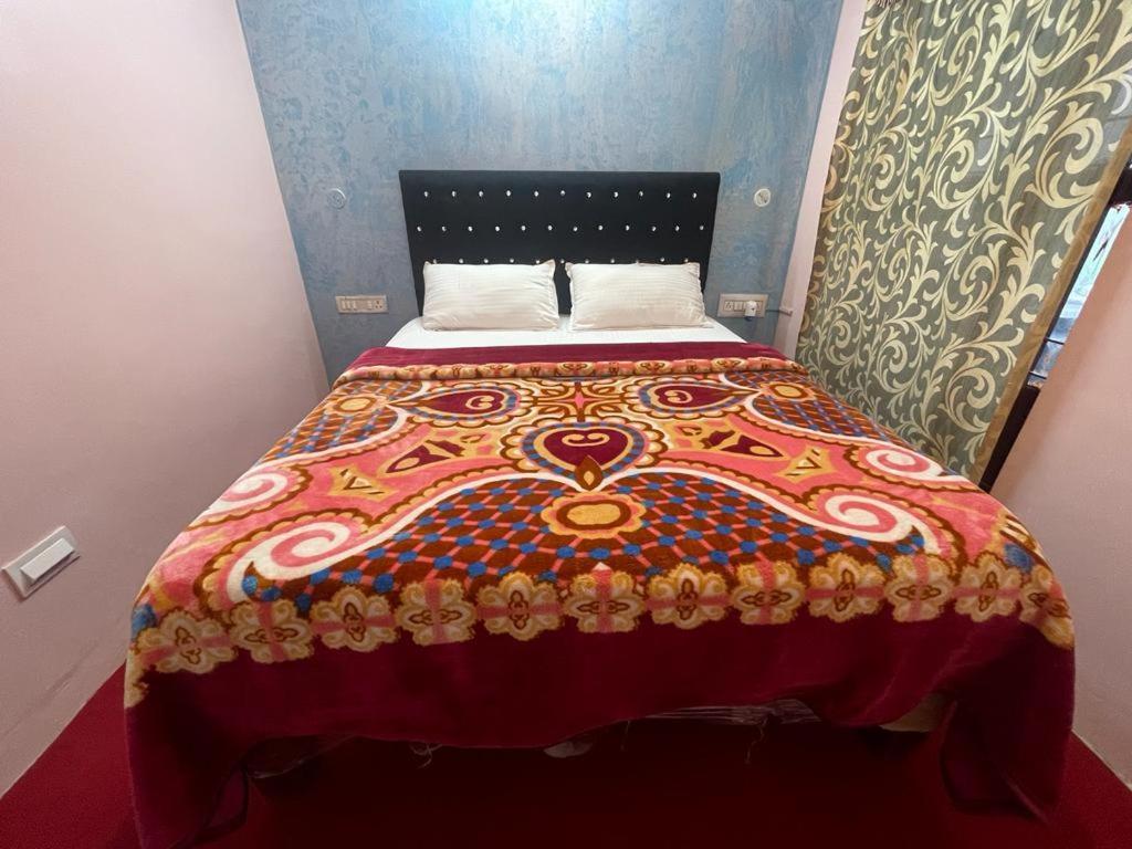 Hotel Kodai Poombarai Palace 2*