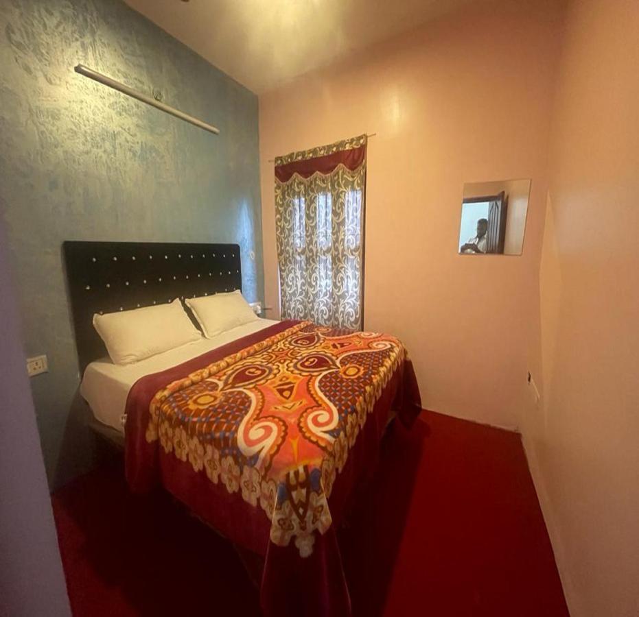 Hotel Kodai Poombarai Palace 2*
