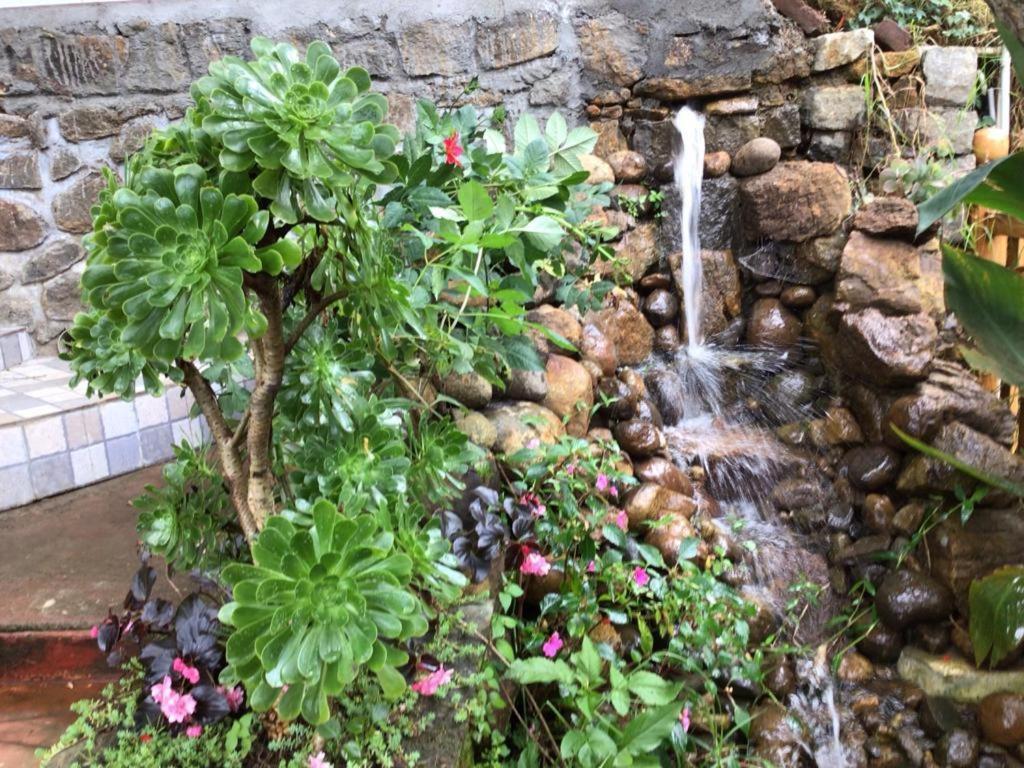 4rest Private Limited Inn Kodaikanal
