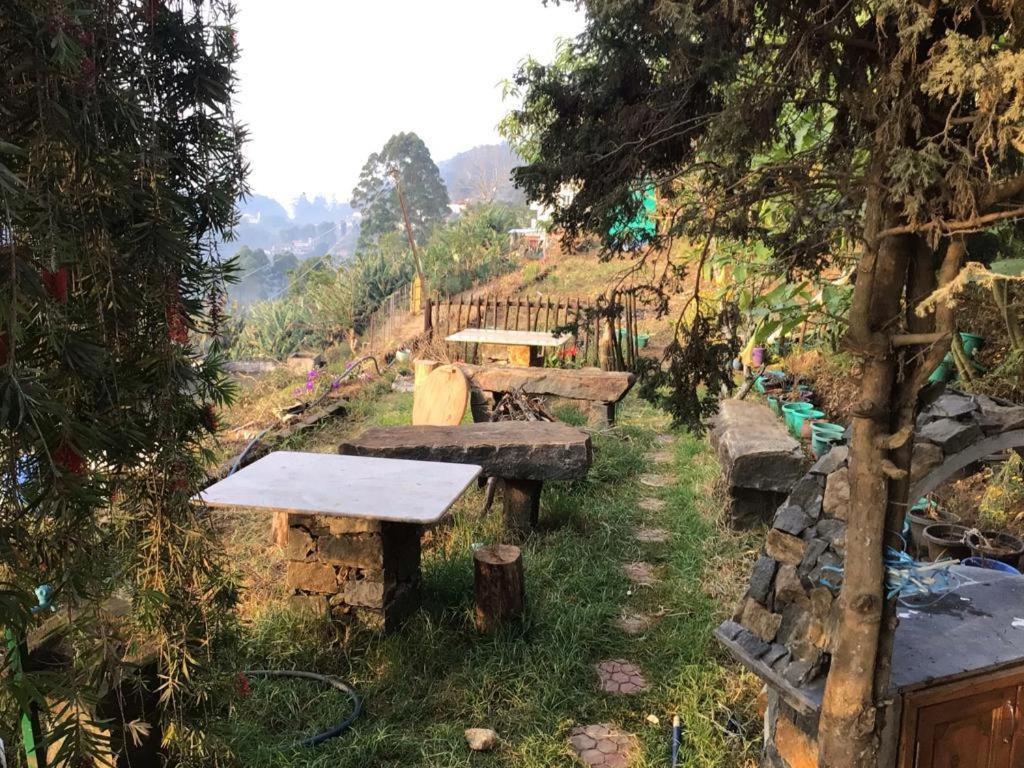 Inn 4rest Private Limited