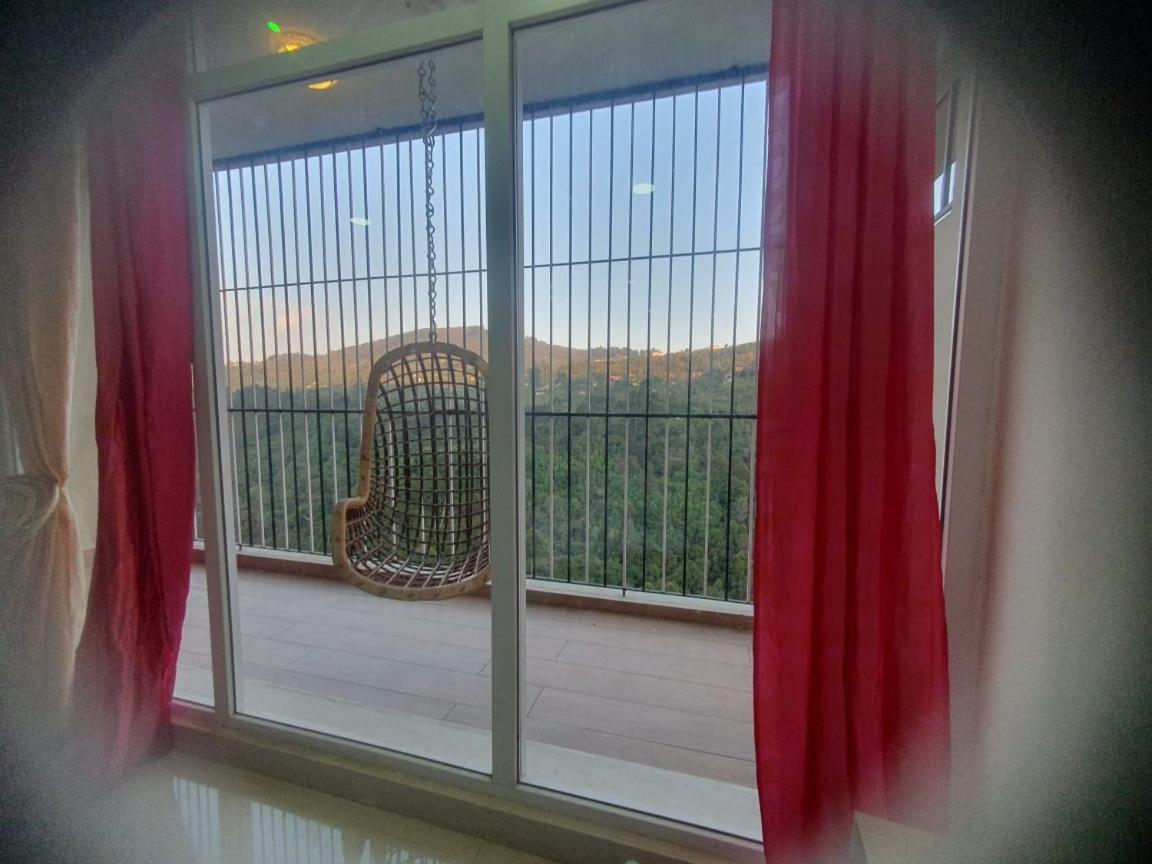 4rest Private Limited Inn *