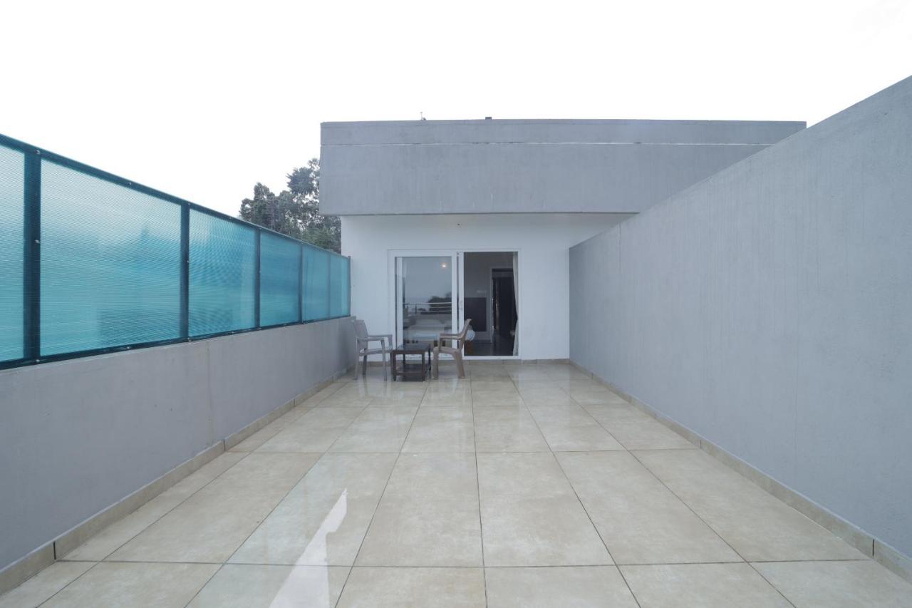 Hotel Cool Kodaikanal
