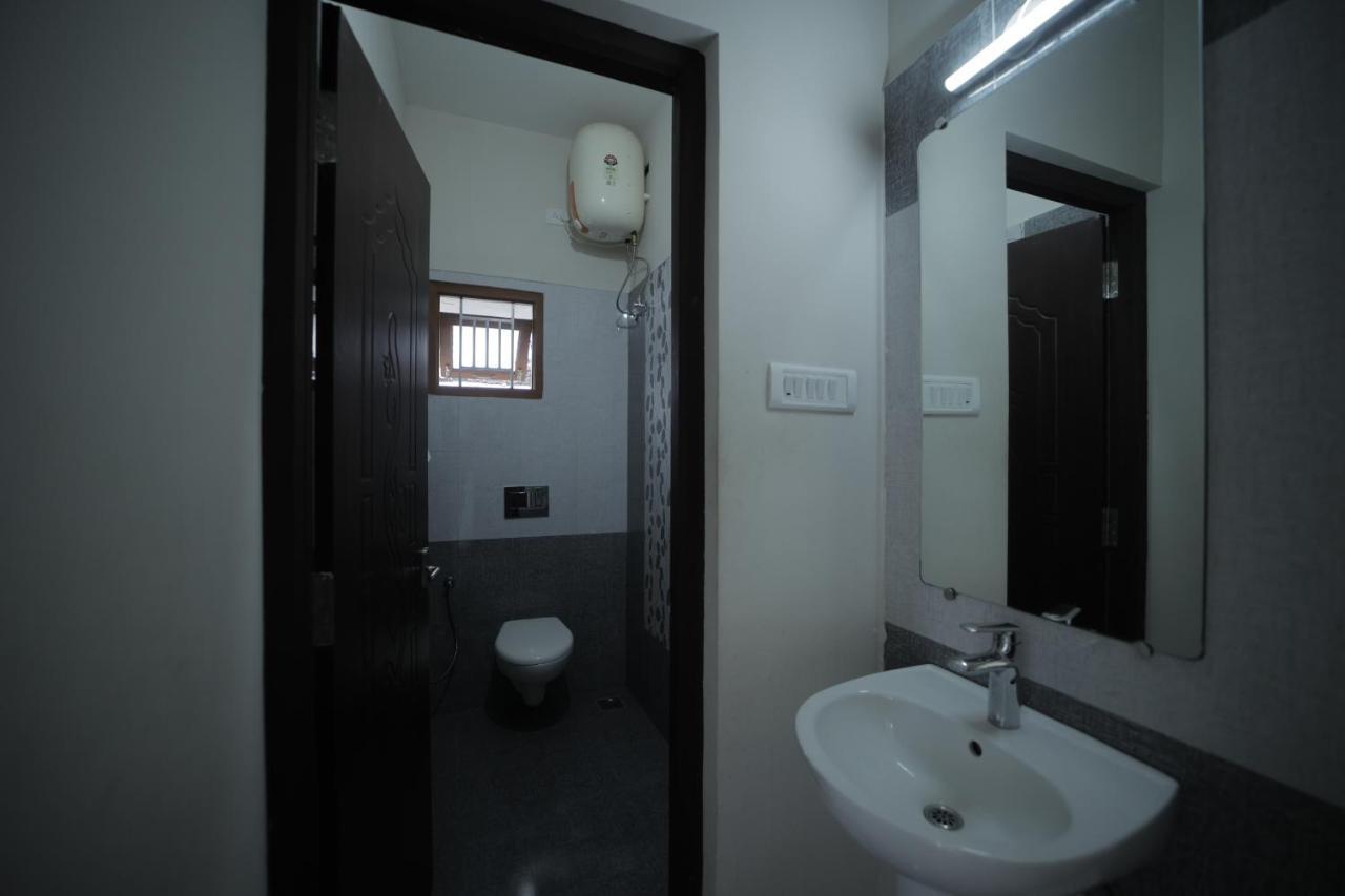 Hotel Cool 2*