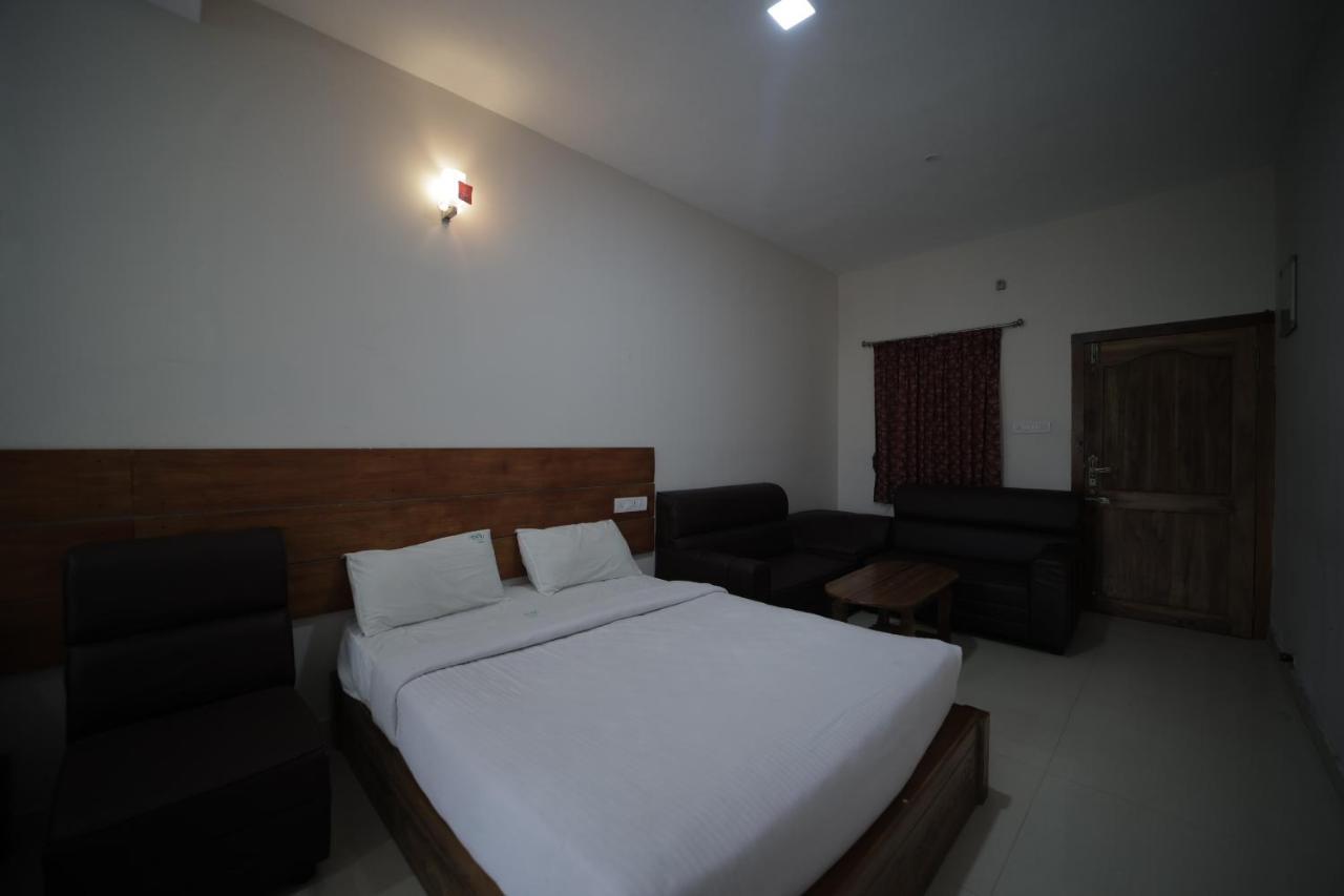 Hotel Cool 2*
