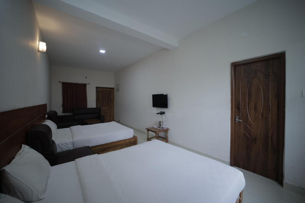 Cool Hotel 2*