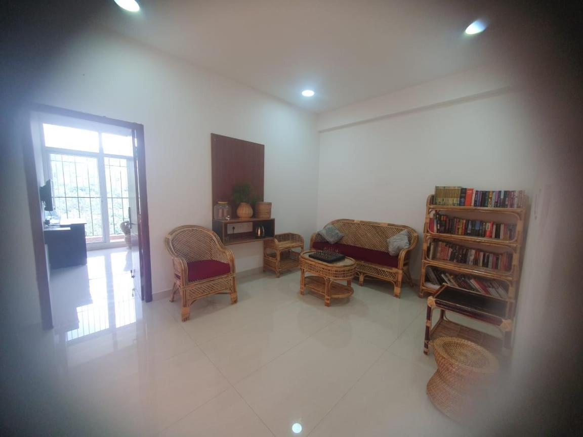4rest Private Limited * Kodaikanal