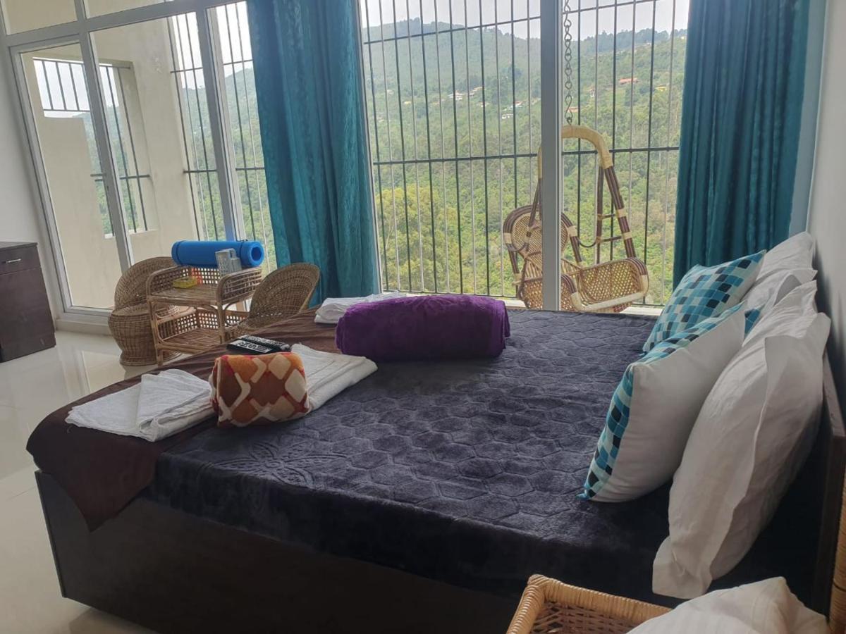 4rest Private Limited Inn